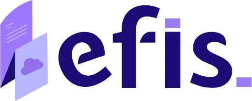 EFIS Logo